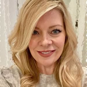 Meet your Posher, Maggie